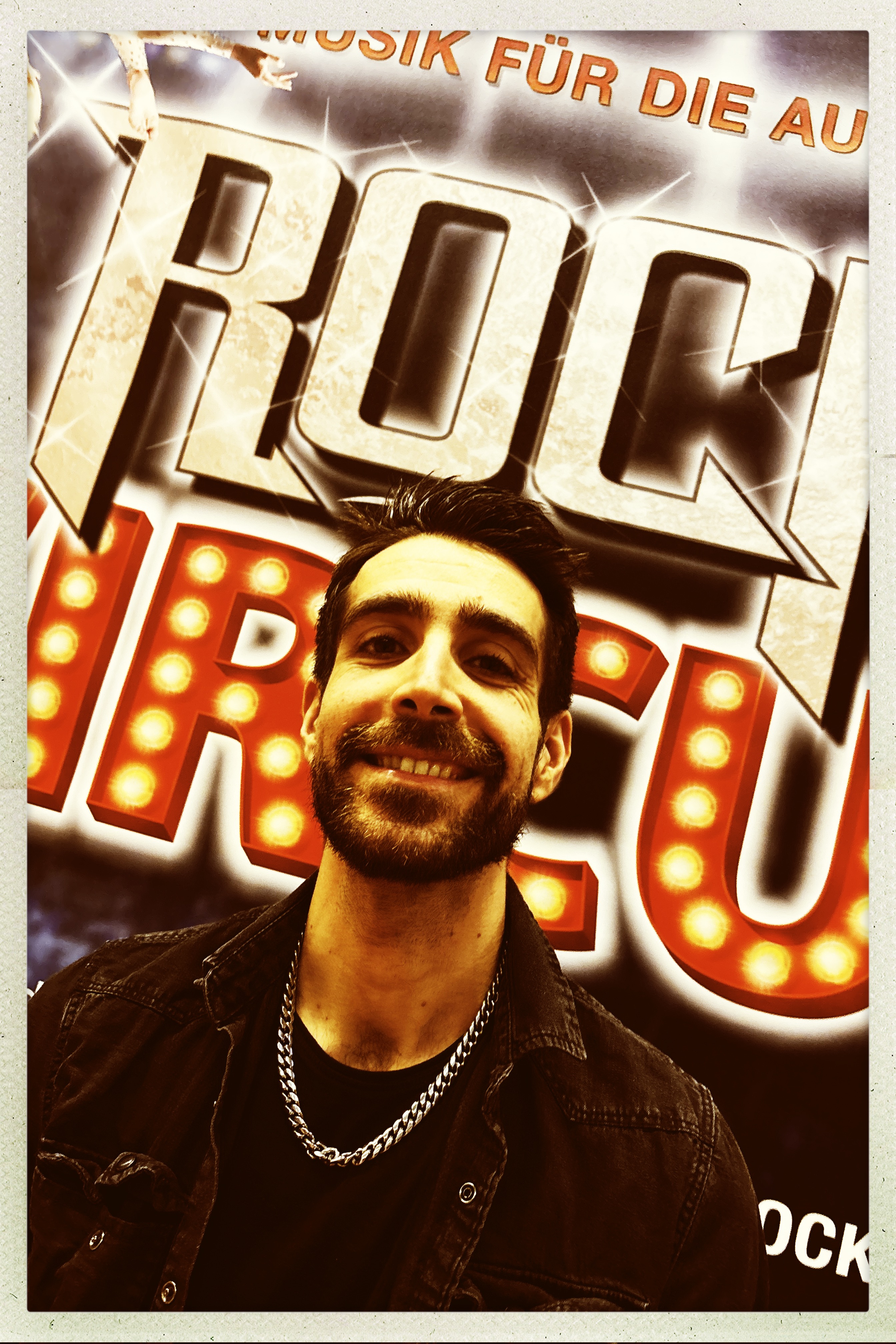 Ricardo Sasso